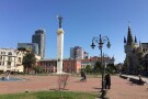 Europe Square (2).jpg