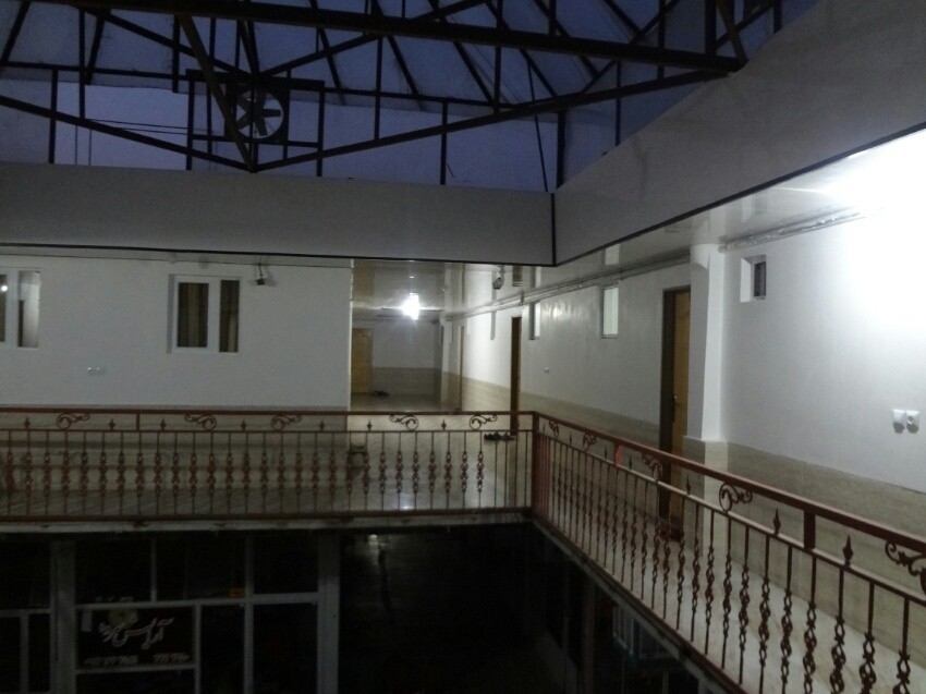 Vahedi Guest House (2).jpeg