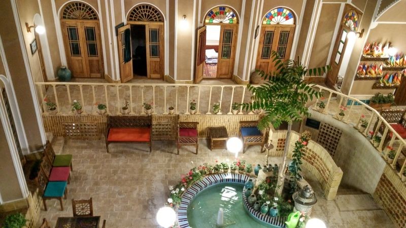Toranj Residence - 12.jpg