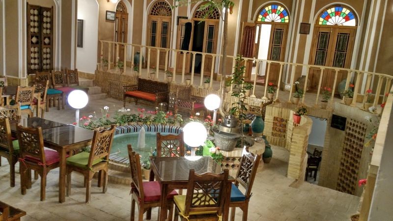 Toranj Residence - 11.jpg