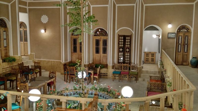 Toranj Residence - 10.jpg