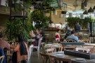 Dakouma Cafe (2).JPG
