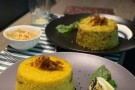 Dakouma Cafe (4).JPG