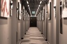 Radius Hotel Tbilisi (9).jpg