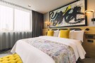 Radius Hotel Tbilisi (1).jpg
