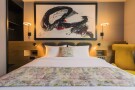 Radius Hotel Tbilisi (6).jpg