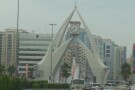 Deira Clock Tower (4).jpg