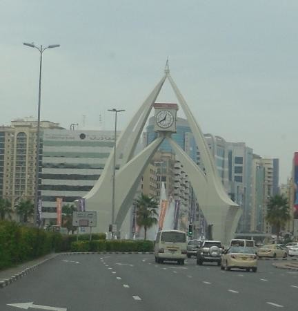 Deira Clock Tower (4).jpg