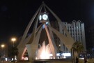 Deira Clock Tower (1).jpg
