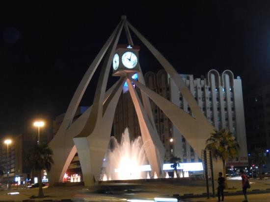 Deira Clock Tower (1).jpg