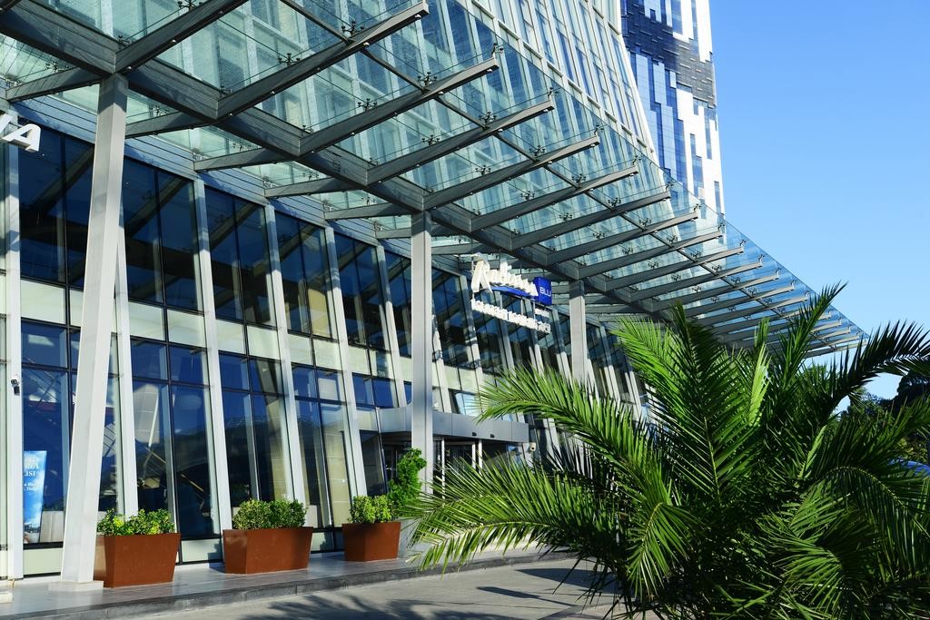 Radisson Blu Batumi hotel (21).jpg