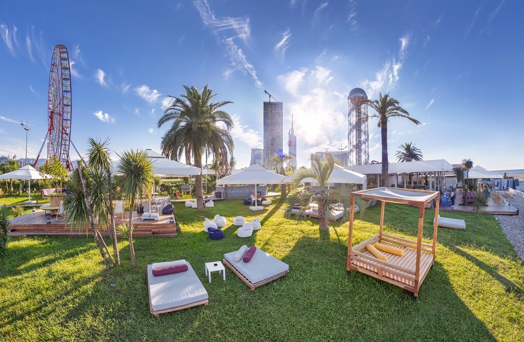 Radisson Blu Batumi hotel (17).jpg