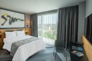 Radius Hotel Tbilisi (14).jpg