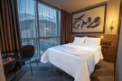 Radius Hotel Tbilisi (7).jpg