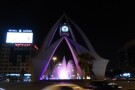 Deira Clock Tower (5).jpg