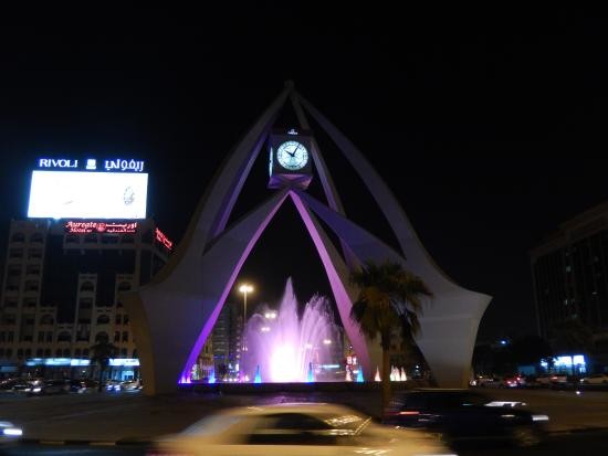 Deira Clock Tower (5).jpg