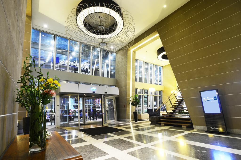 Radisson Blu Batumi hotel (13).jpg