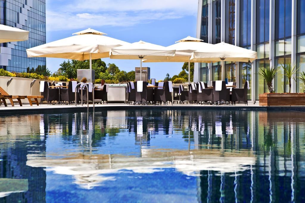 Radisson Blu Batumi hotel (3).jpg