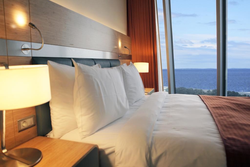 Radisson Blu Batumi hotel (10).jpg