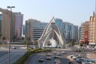 Deira Clock Tower (3).jpg
