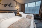 Radius Hotel Tbilisi (8).jpg