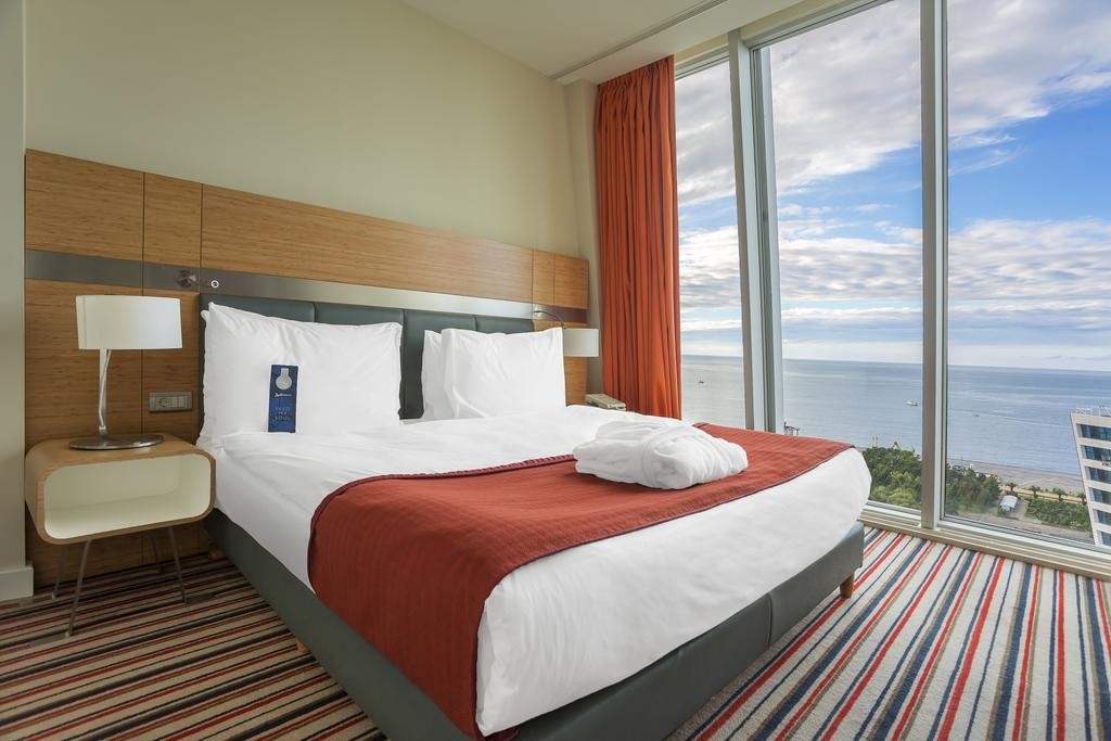 Radisson Blu Batumi hotel (16).jpg