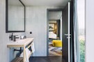 Radius Hotel Tbilisi (3).jpg