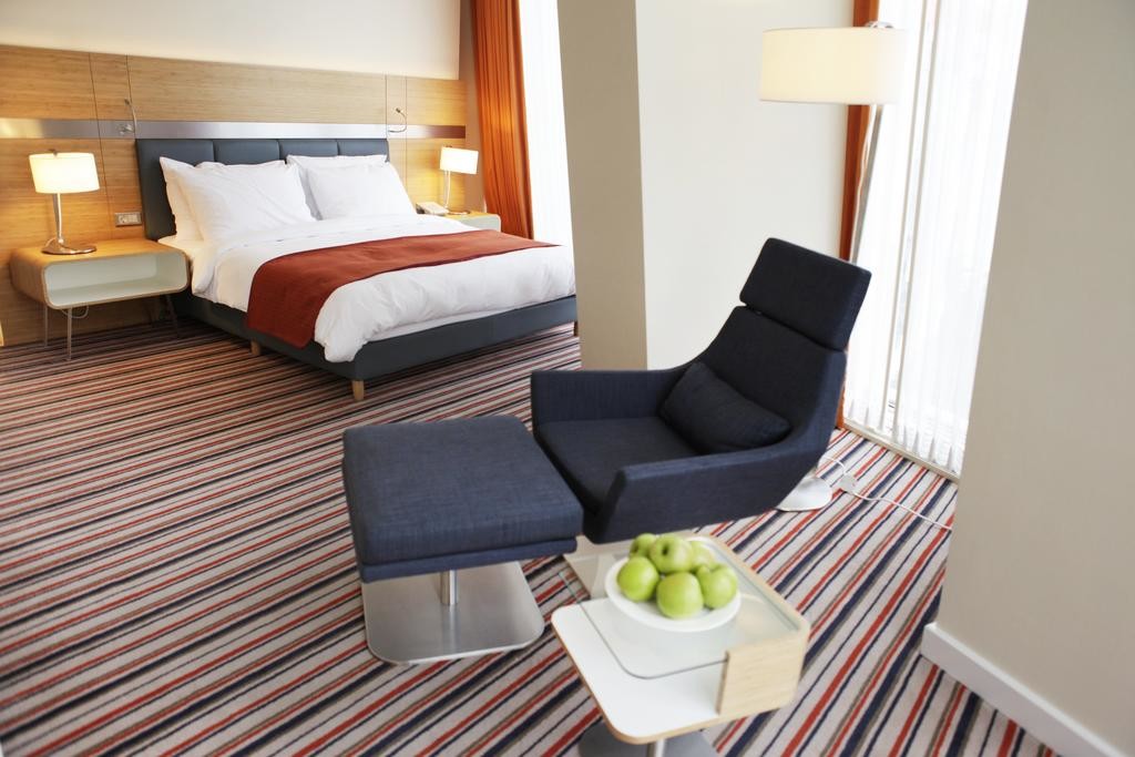 Radisson Blu Batumi hotel (23).jpg