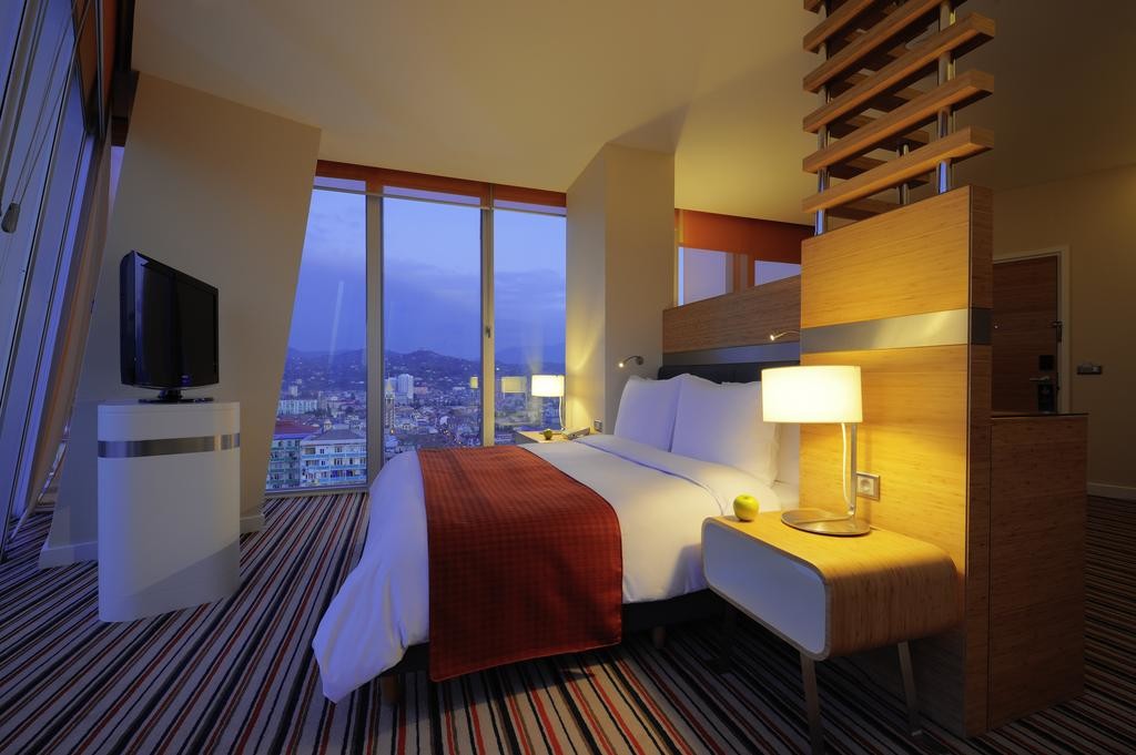 Radisson Blu Batumi hotel (1).jpg