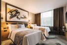 Radius Hotel Tbilisi (4).jpg
