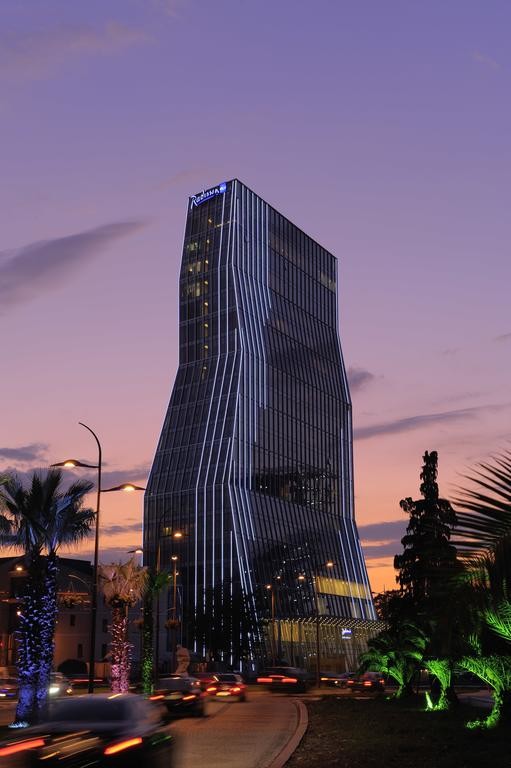 Radisson Blu Batumi hotel (15).jpg