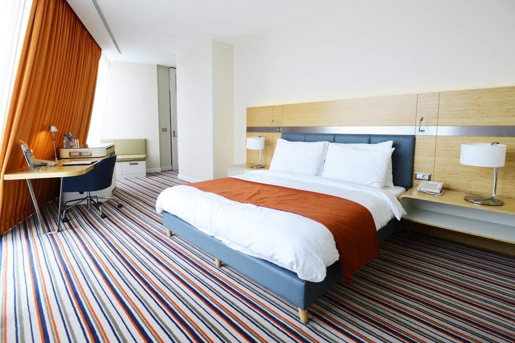 Radisson Blu Batumi hotel (9).jpg