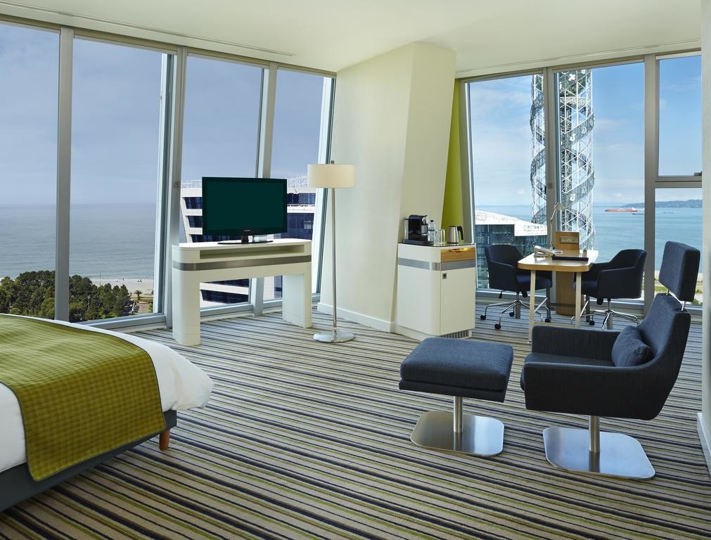 Radisson Blu Batumi hotel (18).jpg