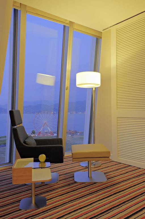 Radisson Blu Batumi hotel (2).jpg