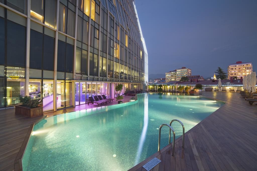 Radisson Blu Batumi hotel (22).jpg
