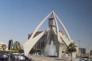 Deira Clock Tower (2).jpg