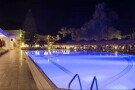 kadikale-resort (4).JPG