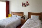 sefid-kenar-hotel (12).jpg