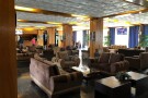 sefid-kenar-hotel (9).jpg