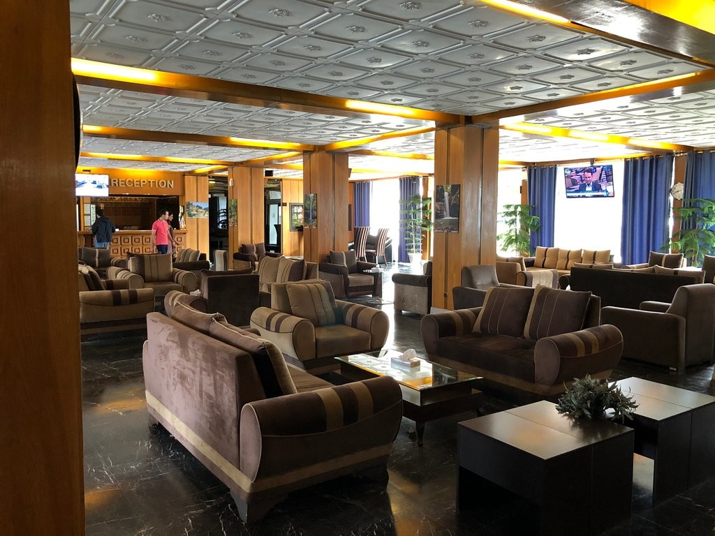 sefid-kenar-hotel (9).jpg
