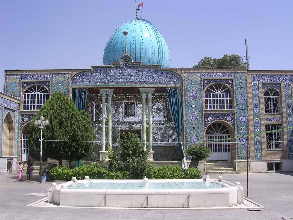 Tomb of the Four Prophets (1).jpg