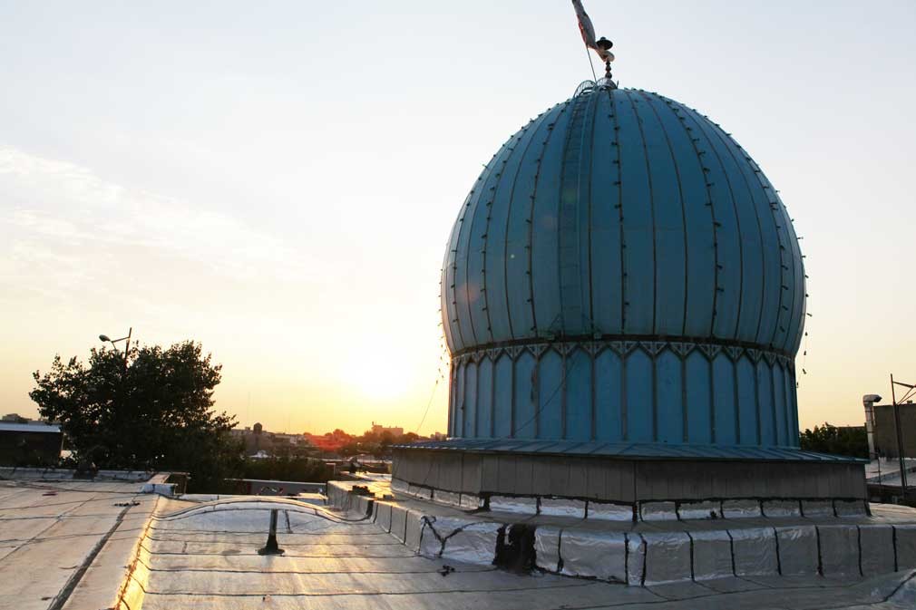 Tomb of the Four Prophets (3).jpg