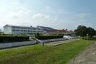 sefid-kenar-hotel (2).jpg