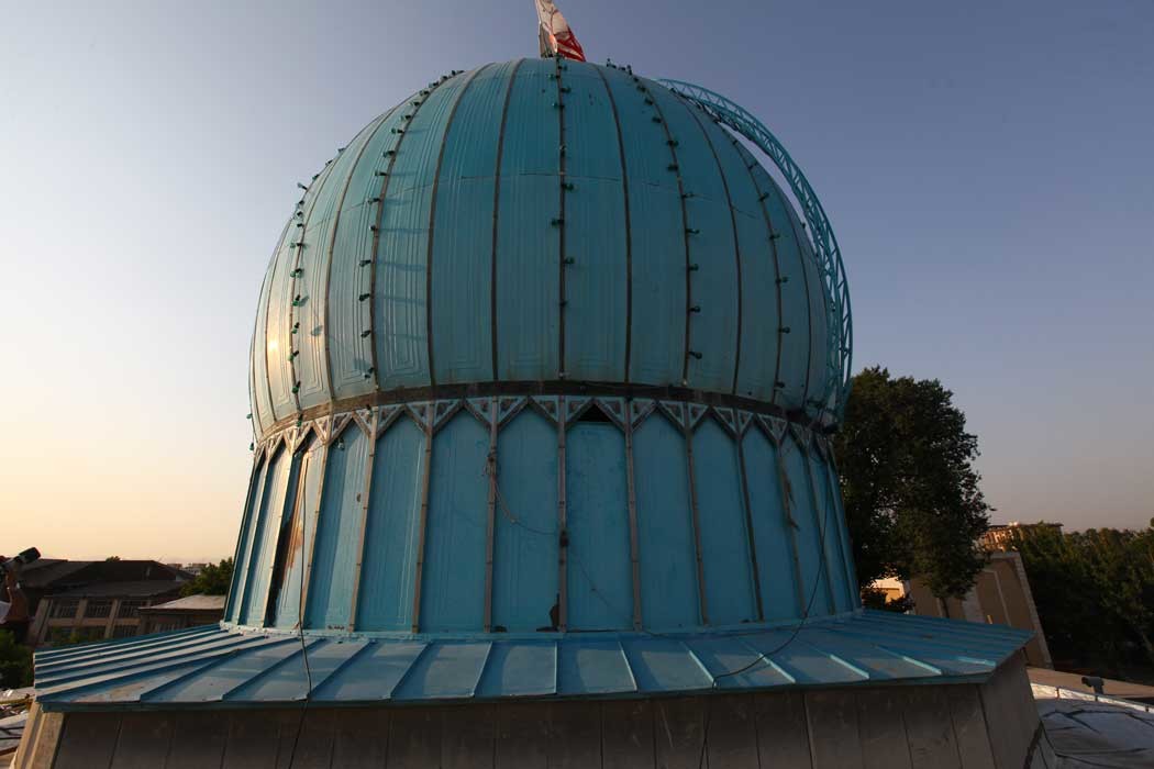 Tomb of the Four Prophets (2).jpg