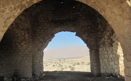 Chahar Tagh Naghareh Khaneh (2).jpg