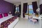riva-bodrum-resort (4).jpg