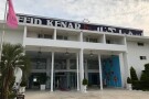sefid-kenar-hotel (3).jpg
