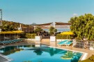 riva-bodrum-resort (13).jpg