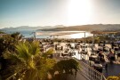 riva-bodrum-resort (14).jpg