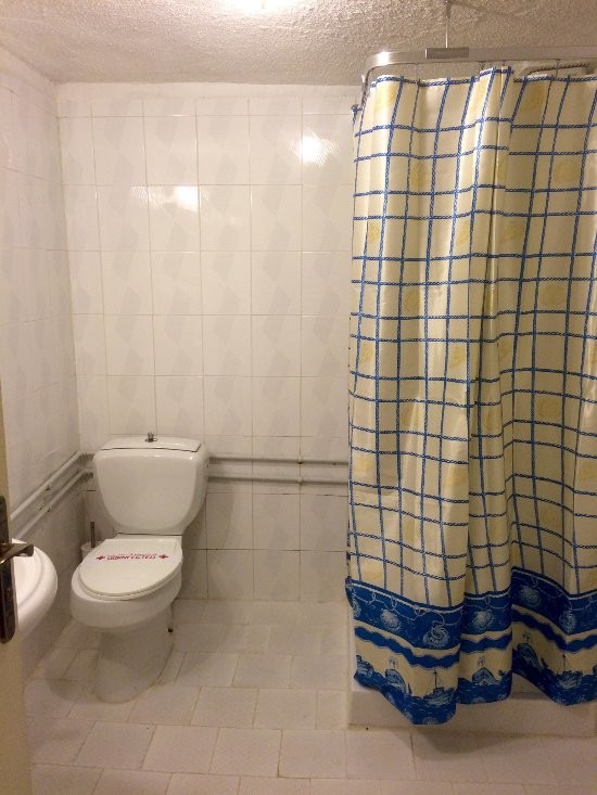 sefid-kenar-hotel (10).jpg